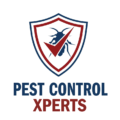 Avon Lake Pest Control Xperts